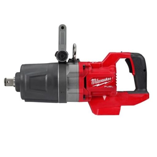 Máy siết bu lông Milwaukee M18 ONEFHIWF1DS-0X0