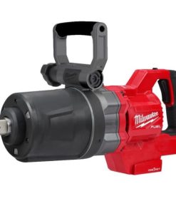 Máy siết bu lông Milwaukee M18 ONEFHIWF1DS-0X0