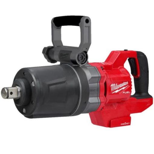 Máy siết bu lông Milwaukee M18 ONEFHIWF1DS-0X0