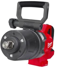 Máy siết bu lông Milwaukee M18 ONEFHIWF1DS-0X0