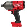 Máy siết bu lông Milwaukee M18 ONEFHIWF34-0X