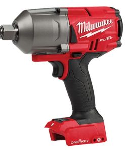 Máy siết bu lông Milwaukee M18 ONEFHIWF34-0X