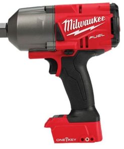 Máy siết bu lông Milwaukee M18 ONEFHIWF34-0X