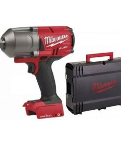 Máy siết bu lông Milwaukee M18 ONEFHIWF34-0X