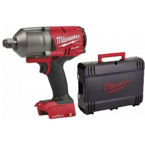 Máy siết bu lông Milwaukee M18 ONEFHIWF34-0X