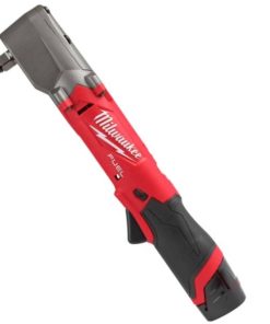 Máy siết bu lông góc 12V Milwaukee M12 FRAIWF12-0B