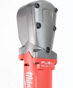 Máy siết bu lông góc 12V Milwaukee M12 FRAIWF12-0B