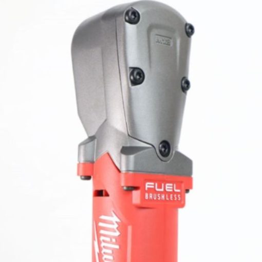 Máy siết bu lông góc 12V Milwaukee M12 FRAIWF12-0B