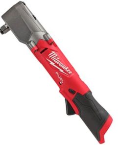 Máy siết bu lông góc 12V Milwaukee M12 FRAIWF12-0B