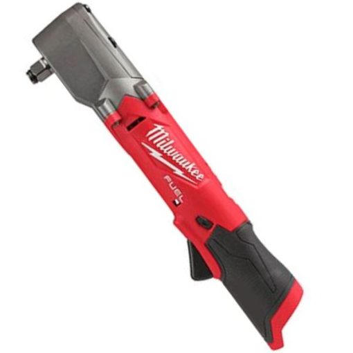 Máy siết bu lông góc 12V Milwaukee M12 FRAIWF12-0B
