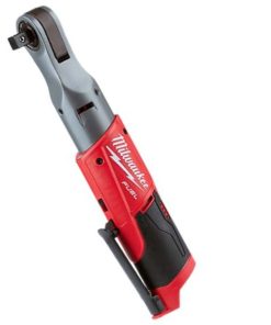 Máy siết bu lông góc Milwaukee M12 FIR12-0