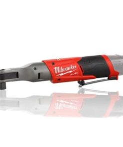Máy siết bu lông góc Milwaukee M12 FIR12-0