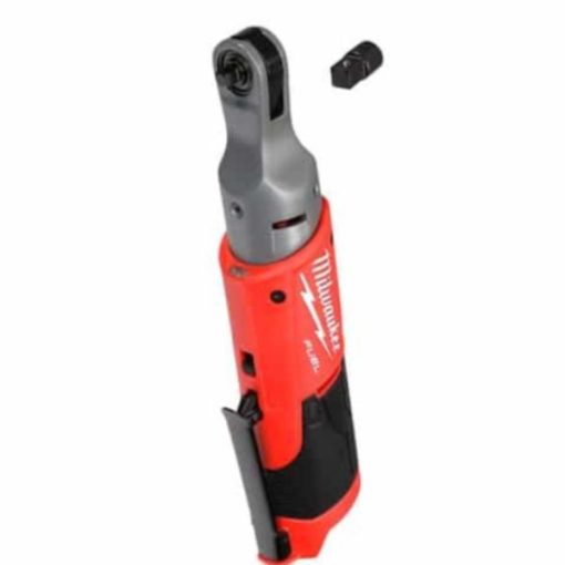 Máy siết bu lông góc Milwaukee M12 FIR12-0