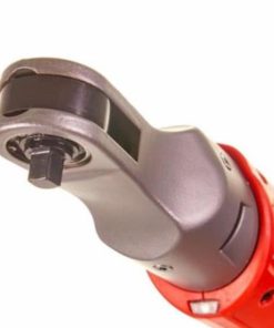 Máy siết bu lông góc Milwaukee M12 FIR12-0