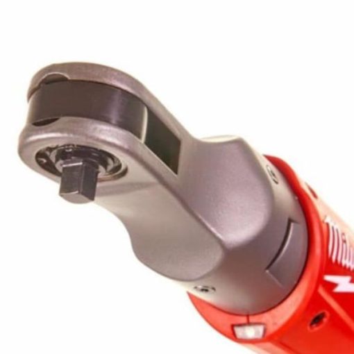Máy siết bu lông góc Milwaukee M12 FIR12-0