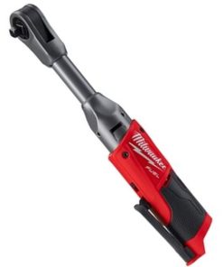 Máy siết bu lông góc Milwaukee M12 FIR38LR-0