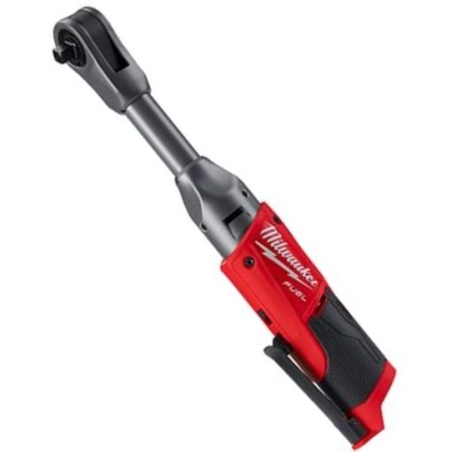 Máy siết bu lông góc Milwaukee M12 FIR38LR-0