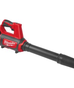 Máy thổi bụi Milwaukee M12 BBL-0