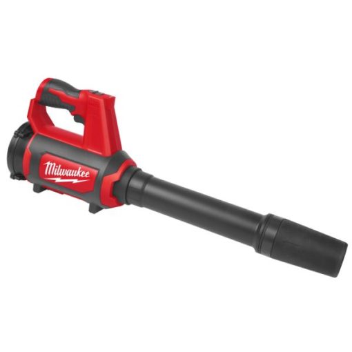 Máy thổi bụi Milwaukee M12 BBL-0