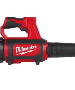 Máy thổi bụi Milwaukee M12 BBL-0