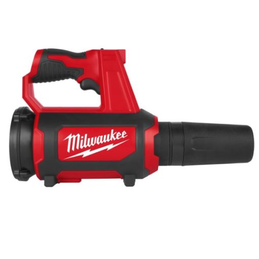 Máy thổi bụi Milwaukee M12 BBL-0