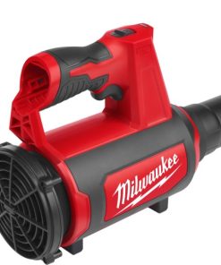 Máy thổi bụi Milwaukee M12 BBL-0