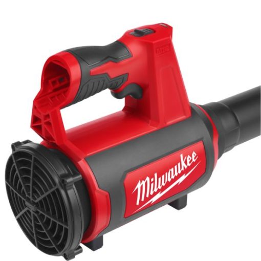 Máy thổi bụi Milwaukee M12 BBL-0