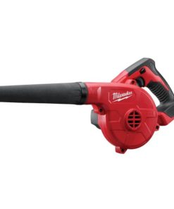 Máy thổi bụi Milwaukee M18 BBL-0