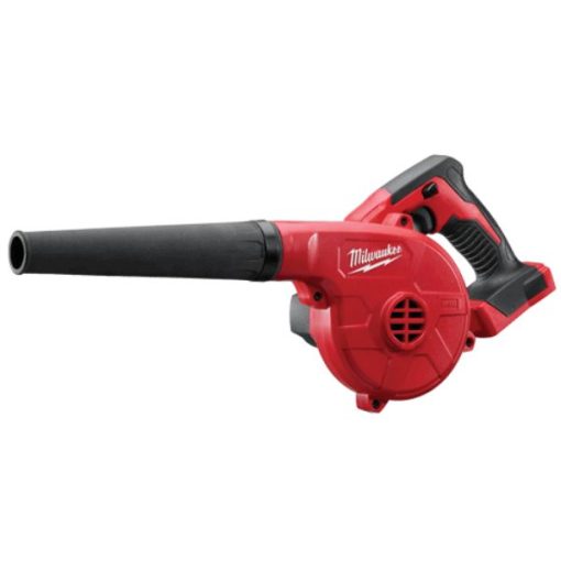 Máy thổi bụi Milwaukee M18 BBL-0