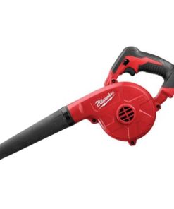 Máy thổi bụi Milwaukee M18 BBL-0