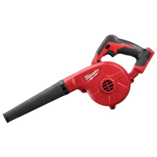 Máy thổi bụi Milwaukee M18 BBL-0