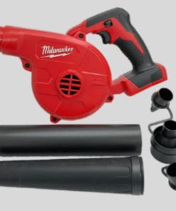 Máy thổi bụi Milwaukee M18 BBL-0