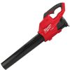 Máy thổi bụi Milwaukee M18 FBL-0