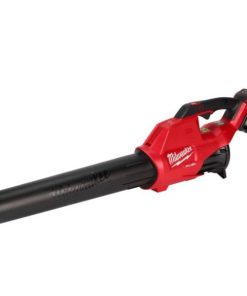 Máy thổi bụi Milwaukee M18 FBL-0