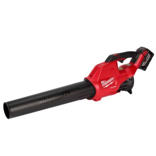 Máy thổi bụi Milwaukee M18 FBL-0