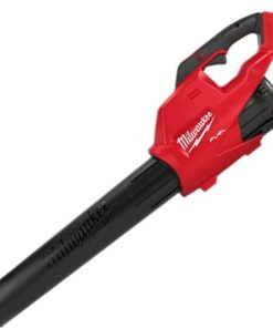 Máy thổi bụi Milwaukee M18 FBL-0