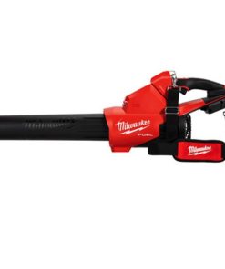 Máy thổi lá 2 pin Milwaukee M18 F2BL-0