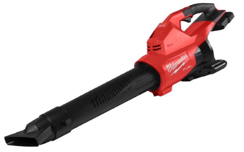 Máy thổi lá 2 pin Milwaukee M18 F2BL-0