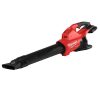 Máy thổi lá 2 pin Milwaukee M18 F2BL-0