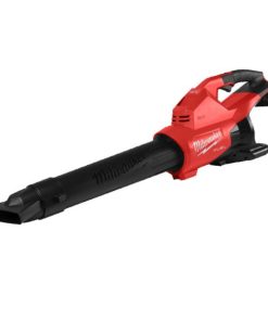 Máy thổi lá 2 pin Milwaukee M18 F2BL-0