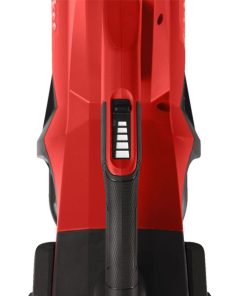 Máy thổi lá 2 pin Milwaukee M18 F2BL-0