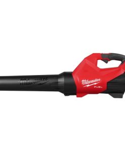 Máy thổi lá Milwaukee M18 FBLG3