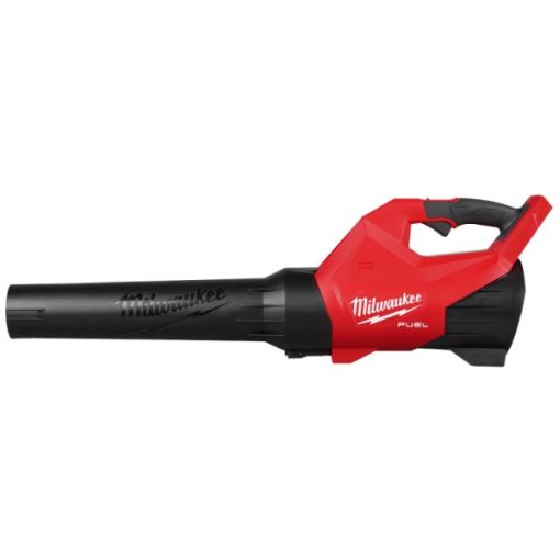 Máy thổi lá Milwaukee M18 FBLG3