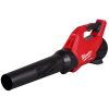 Máy thổi lá Milwaukee M18 FBLG3