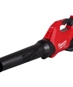 Máy thổi lá Milwaukee M18 FBLG3