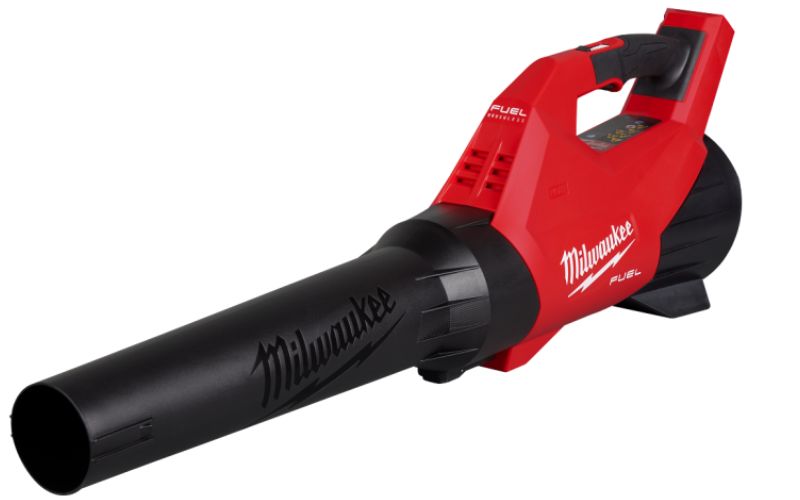 Máy thổi lá Milwaukee M18 FBLG3