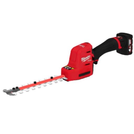 Máy tỉa hàng rào Milwaukee M12 FHT20-0