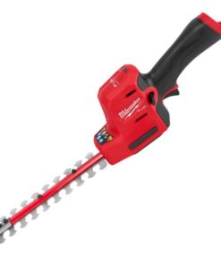 Máy tỉa hàng rào Milwaukee M12 FHT20-0