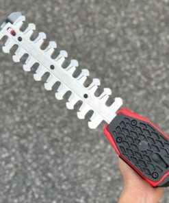 Máy tỉa hàng rào Milwaukee M12 FHT20-0