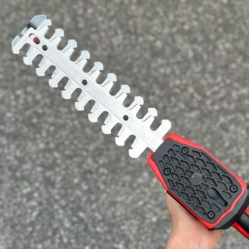 Máy tỉa hàng rào Milwaukee M12 FHT20-0
